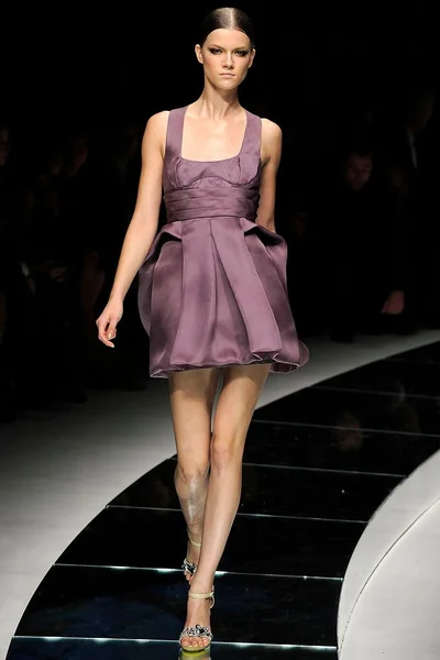 Look 36